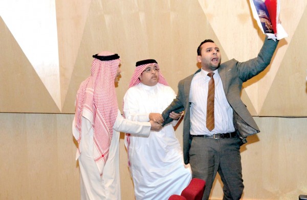 �������� ������ ���� ������ ���� �� ��� ���� ����� ���� (�����)