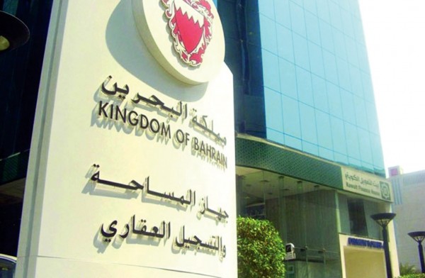 ���� ������� �������� �������