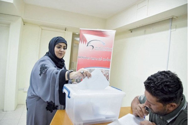 ���� �� ������� ���� ������ ������� ����� ������ ��������