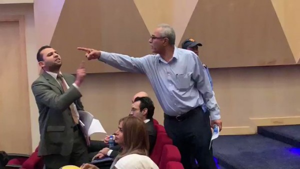 �������� ������ ���� ������ ���� �� ��� ��� ����� ����