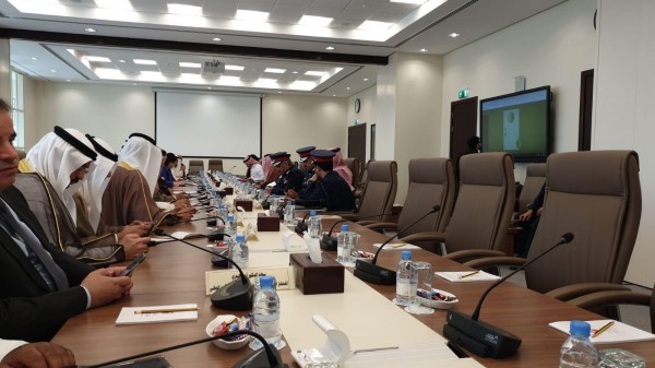 �� ���� ���� �������� ������� ����� ������ �� ��� ����� �������� �������