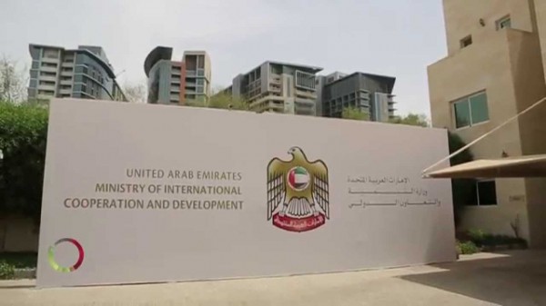 ����� �������� ����������