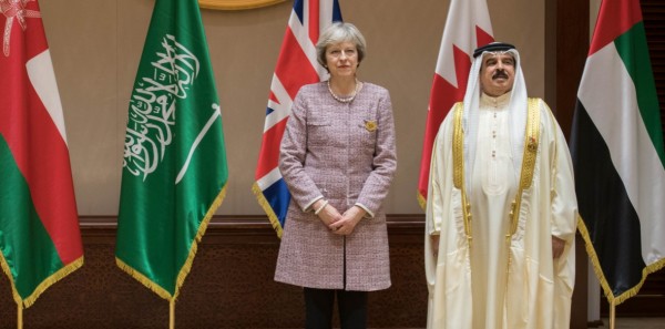 ��� ������� ��� �� ���� �� ����� �� ����� ������� ���������� ������ ��� (�����)