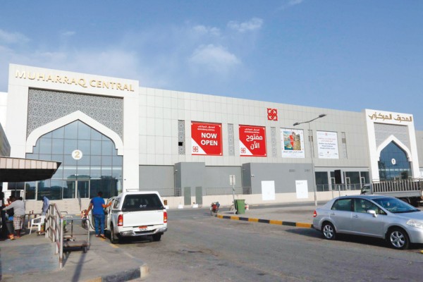 ��� ������ �������