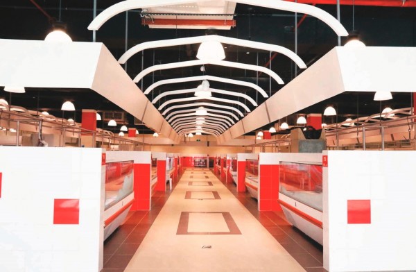 ��� ������ �������