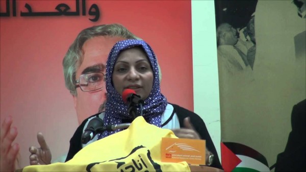 ������ ������ ���� �������� �� ���� ������� �� ����� ��� �� �� ��� ���� ��� 22 ����� 2015