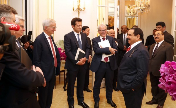 ��� ������� ���� ����� ����� ����� ������� �� ����� 29 ����� 2019 - ���