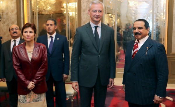 ��� ������� ������� ����� ����� ���� �������� �������� ���������� ��������  (���)