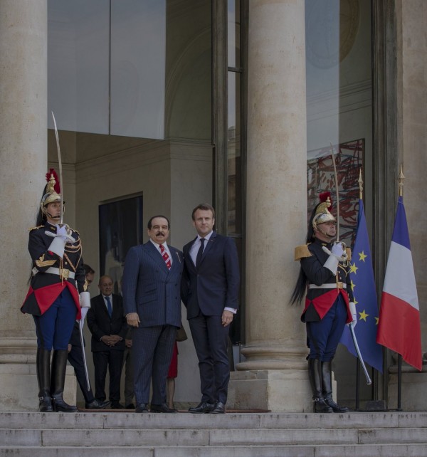 ������ ������� �������� ��� ������� 