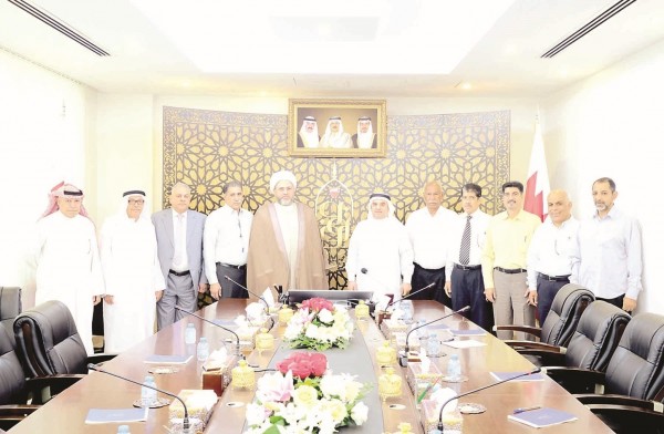 ����� ���� ������� ���� ������� ���� ������� ��������