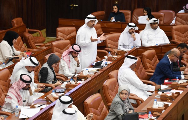 ���� ���� ������ 30 ����� 2019