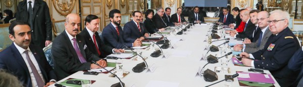 ���� �� ���� ��� ��� ��� ����� ������� ������� 