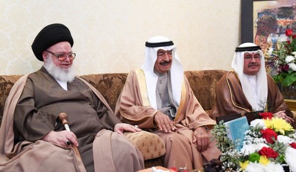  ���� ������� ����� �� ����� �� ����� �� ����� ��� ���� ����� ����� ��� ���� ������� (1 ����/ ���� 2019).