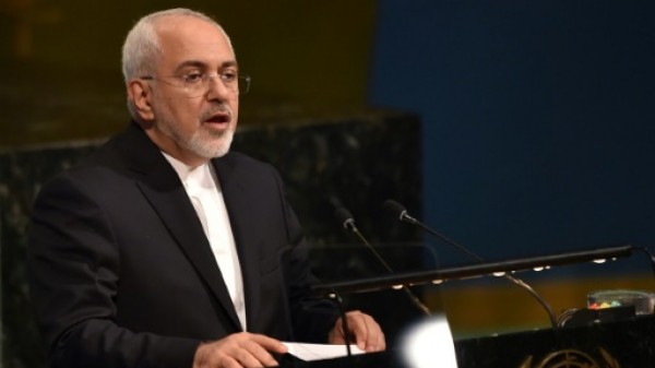 ���� ����� ������ ����� ���� ���� ���� �� 24 �����/����� 2018 �� ����� ������� �������� � � �/�����