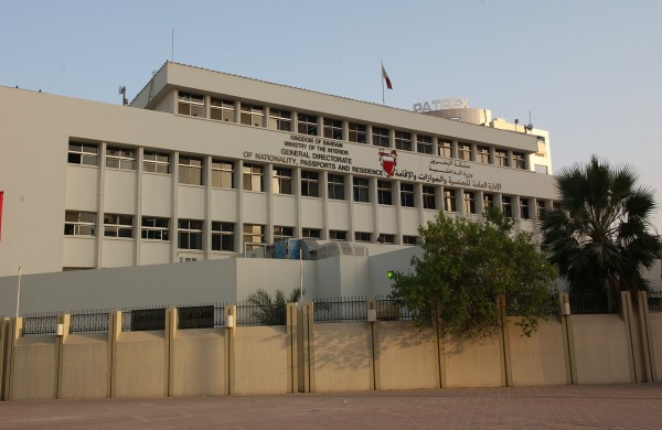 ����� ������� ��������� ��������