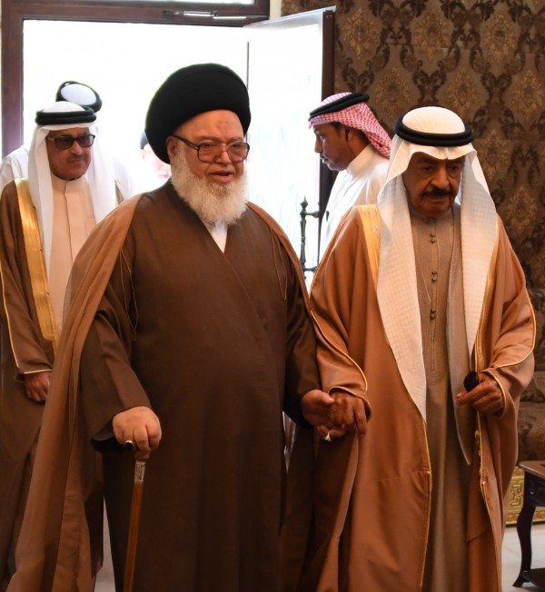 ���� ������� ���� ����� ������� ������� �������� 1 ���� 2019 (���)