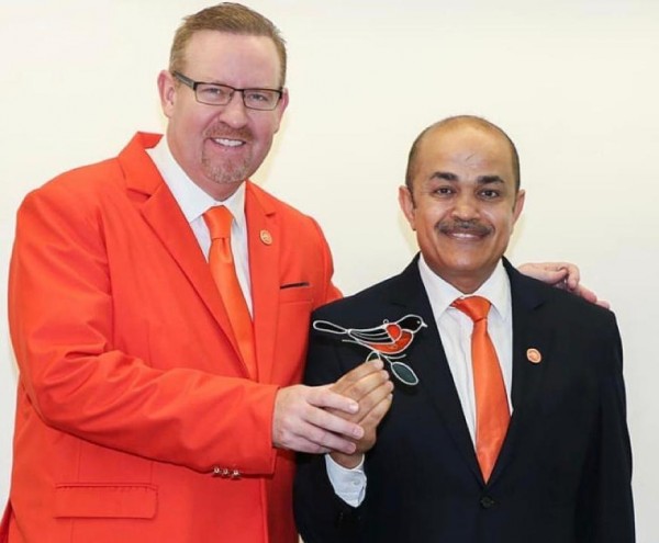 ��� ���� ���� ������