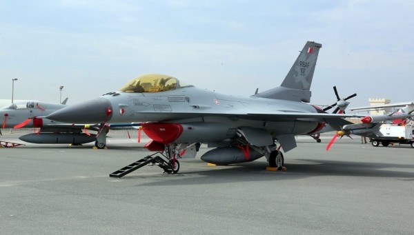 ����� �����  ����� ���� ���� ������� (�����)