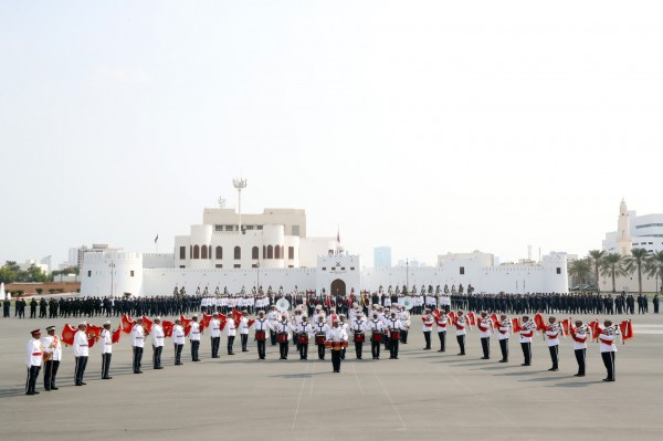 ����� �������� ��������� 