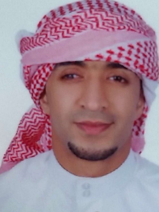 ���� ��� ��� ��������� �� ������