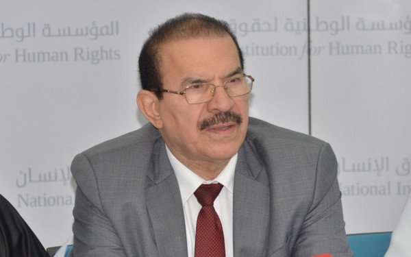 ������� ������� 