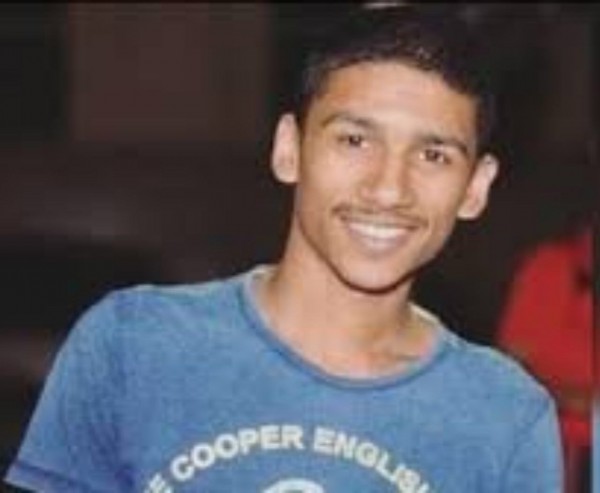 ���� �������