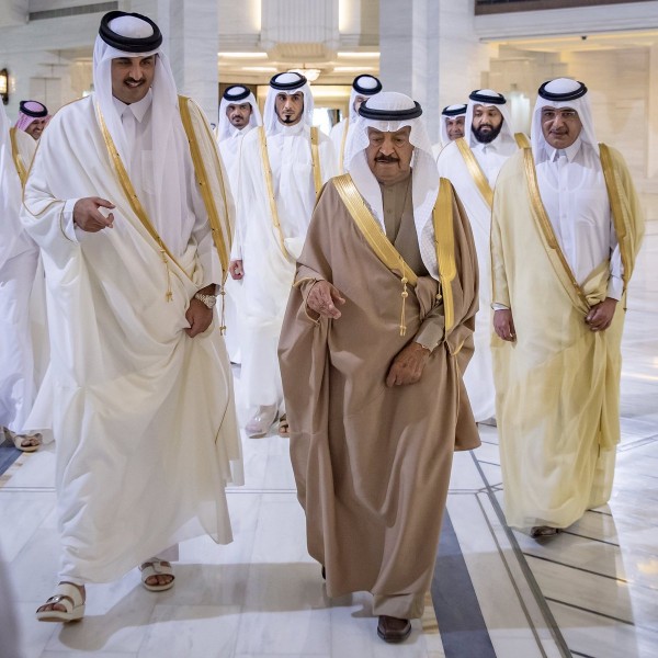 ���� ��� ������� ���� ����� ������� ��� ��� ����� �� ������ ��� (������ �� ���)