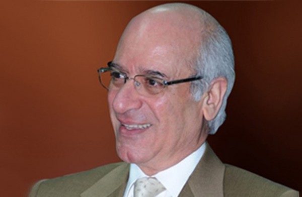 ���� ������