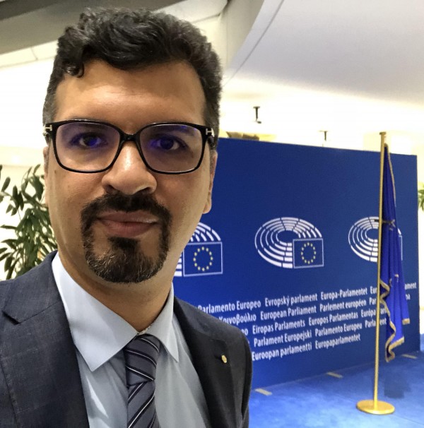 ������ �������� ������ ��� ������ (�����)