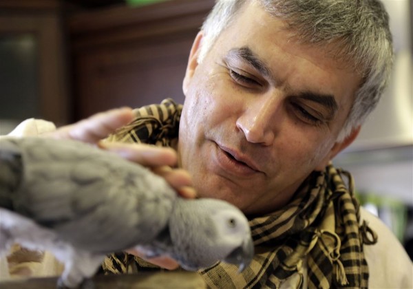 ���� ���