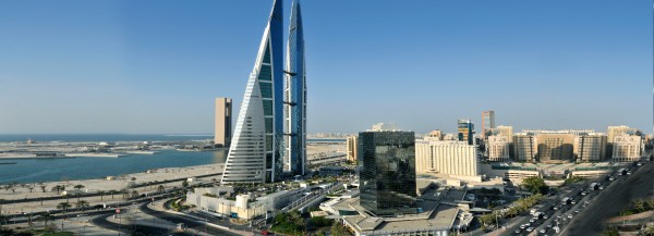 ������� ������ �� ��� ����� ������ ����� ������ ���� �� ����� ���������� �� ������