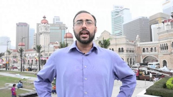 ���� ��������