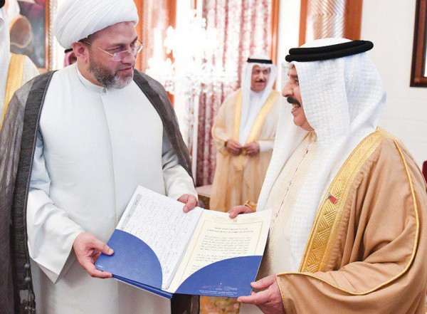 ��� ������� ������ ���� ������� �������� (�������)