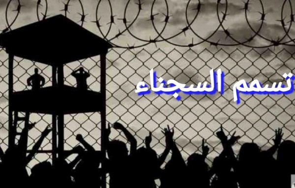 ���� �������