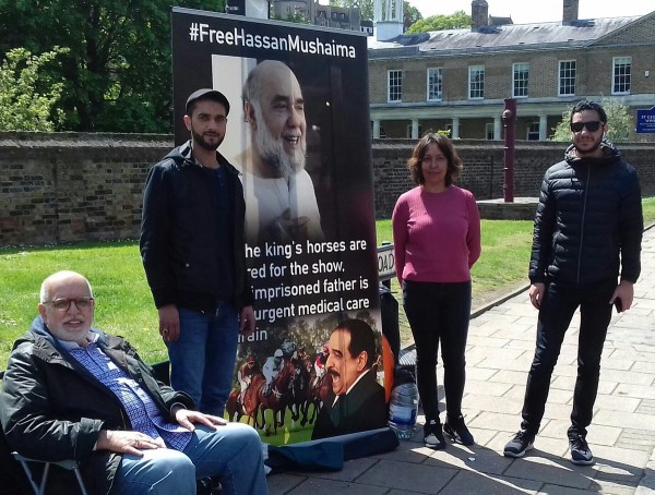 ������ ��� ����� ���� ������ ������ ������ ������ (�������)