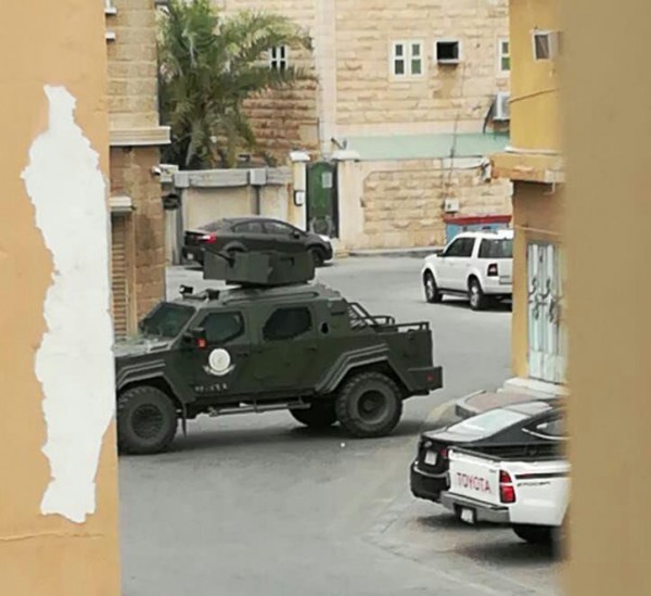 ����� ����� ����� ����� �� ������ ��� ����� ��� �������� ��� (11 ���� 2019)