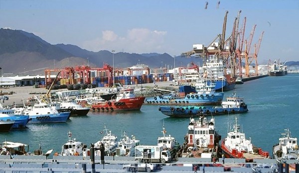 �������: ����� �������