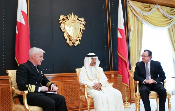 ���� ������� �������� ���� ������� ������ ����� ������ �������� ��� �������