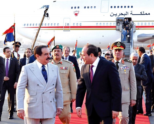 ��������� ������ ������� ��� �� ���� ��� ����� ������� ����� 12 ���� 2019