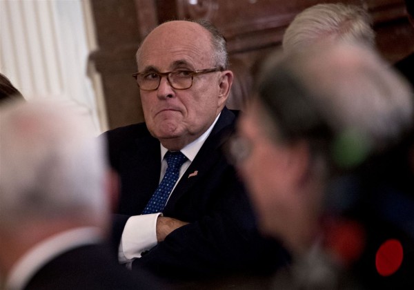 ���� �������� ������� ������ ������ �������� ����� (�����)