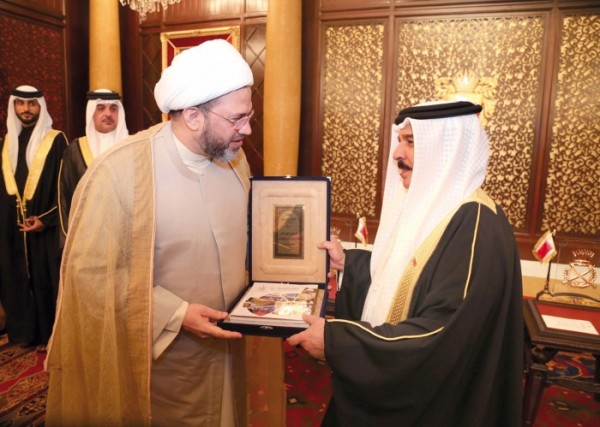 ����� ���� ������� ���� ����� ��� �� ���� �� ����� ������� ������ ������� �������� 2015