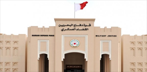 ��� ����  ������� ������ ������� (�����)