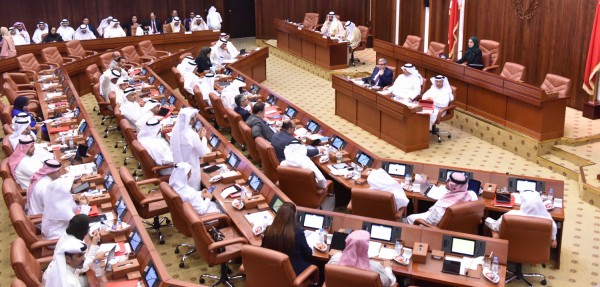 �� ���� ������ ������ ���� ��� �� ����� ��������� ���� ��� �������� ����� 