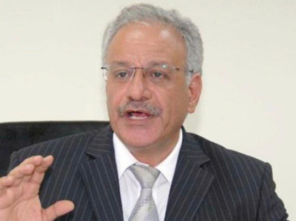 ������� ��� ���� ���� (�����)