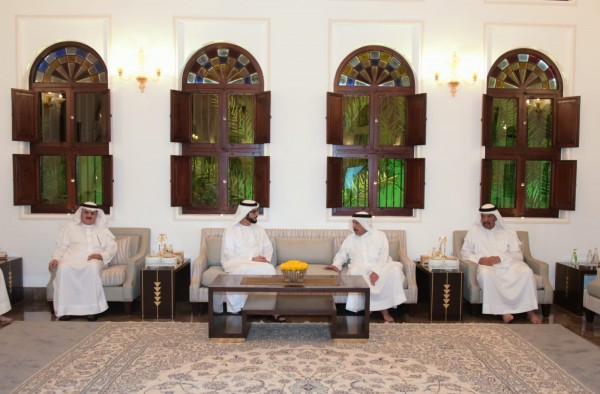 ���� ������� ������ ���� �� ���� ������� ������ ��������� ����� �� ������ ������ ����� �� ���� ������� ������ ����� ������ ���� ����� - 12 ���� 2019 (���)