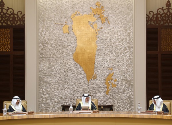 ��� ������� ������� ������� ������ ����� ������� ������� ������ ������ - 15 ���� 2019