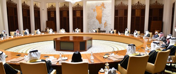 ��� ������� ������� ������� ������ ����� ������� ������� ������ ������ - 15 ���� 2019