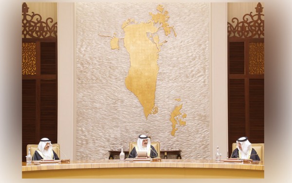 ����� ��� ������� ������ ������