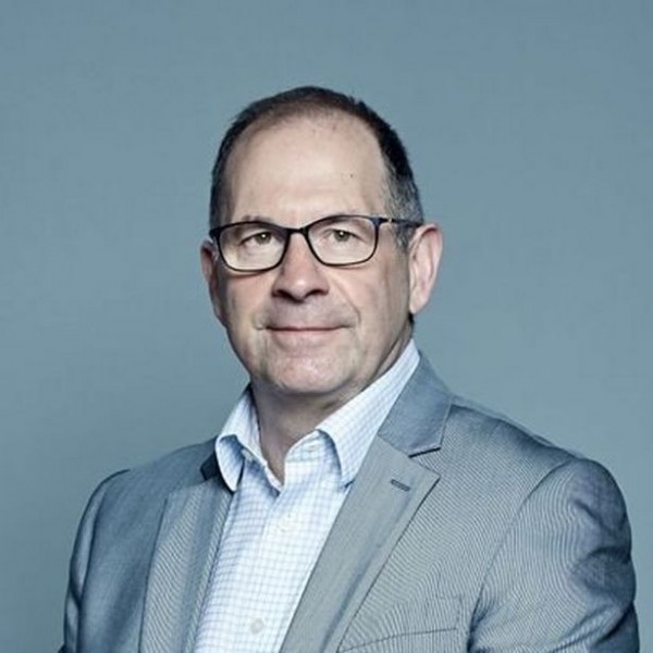 ������ ��������� ������ ��� ������ (�����)