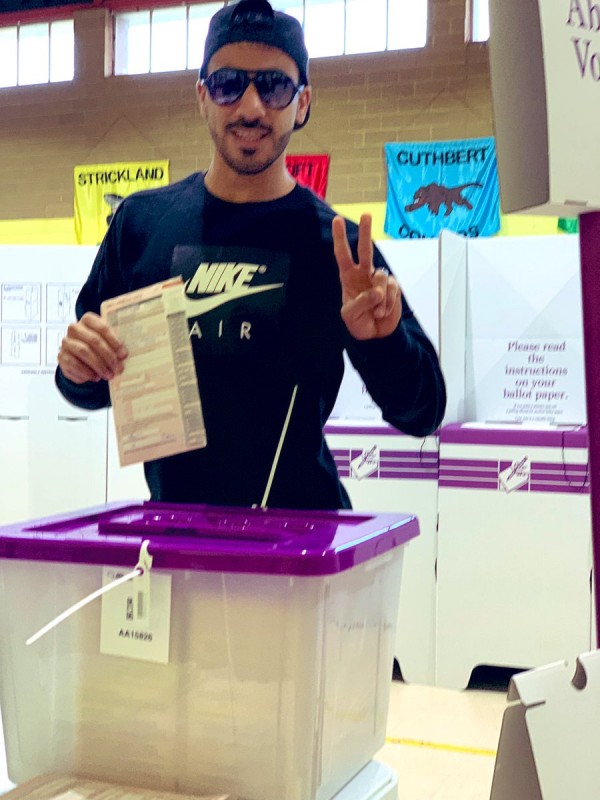 ���� ��� ����� ���� ������� ���� ����� ����� ���� ������� �� ���������� �� ��������